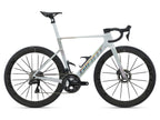 Propel Advanced SL 0-DA