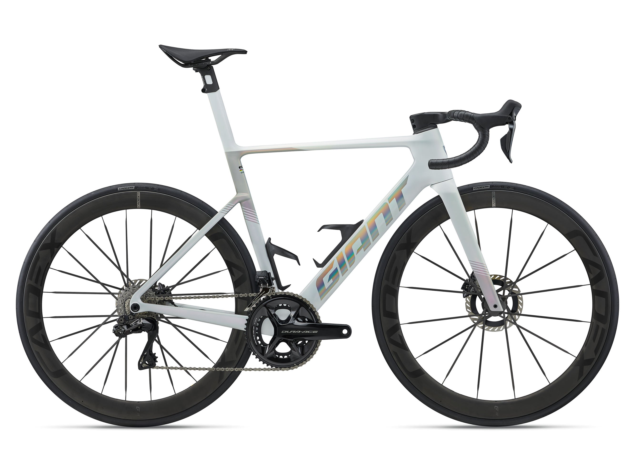 Propel Advanced SL 0-DA