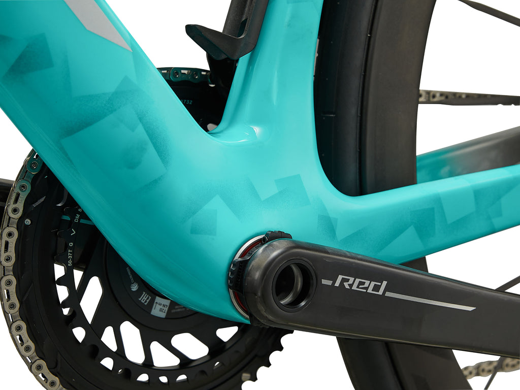 Propel Advanced SL 0-Red