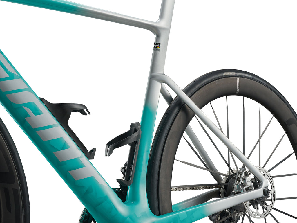 Propel Advanced SL 0-Red