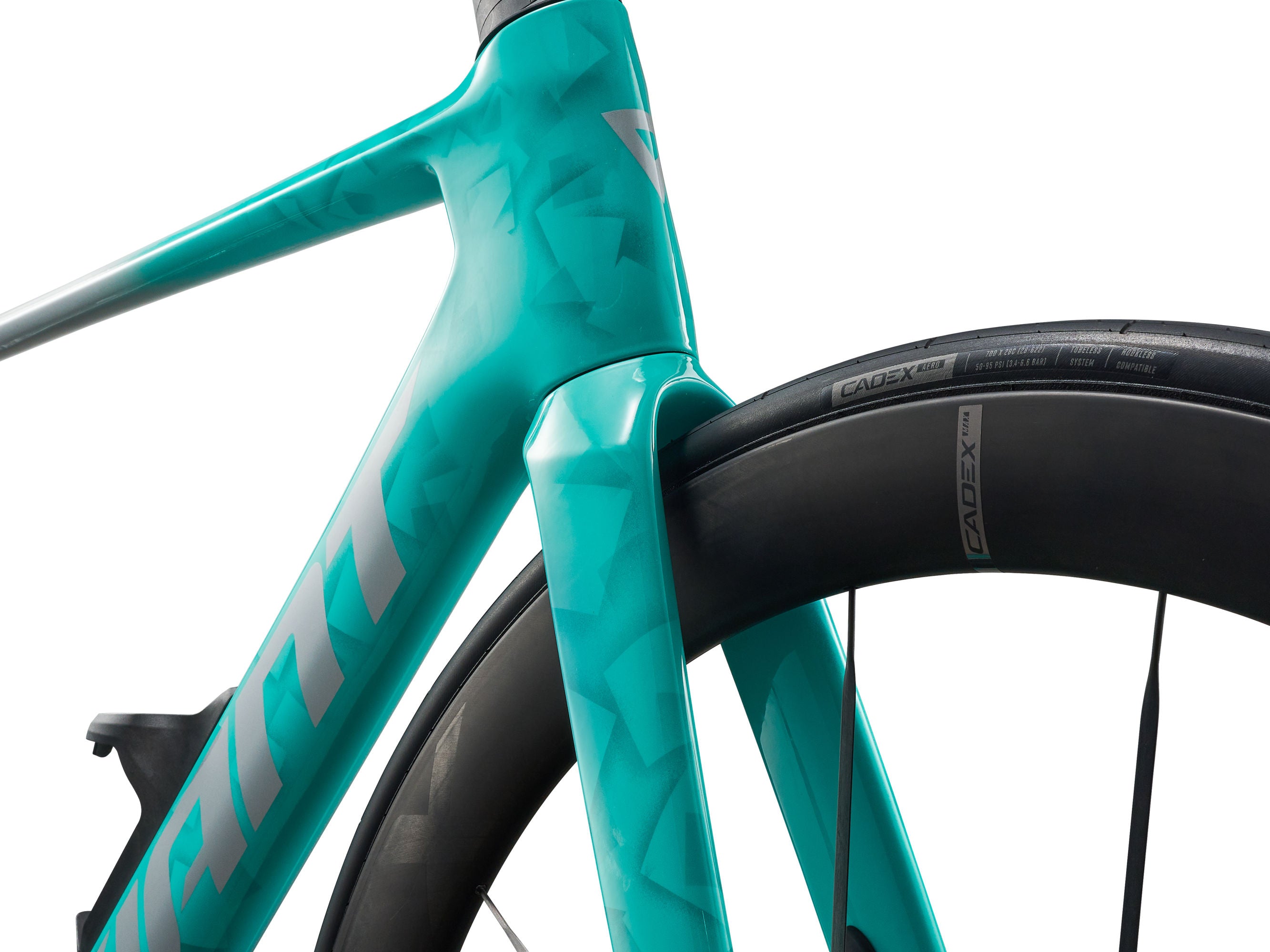 Propel Advanced SL 0-Red