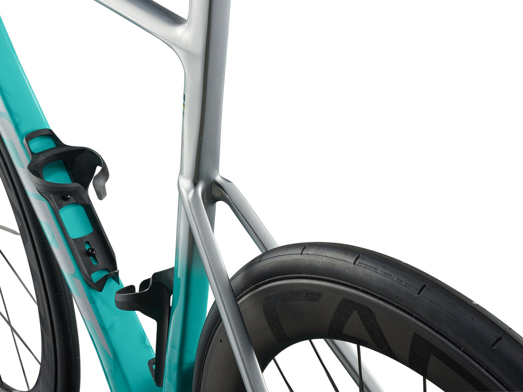 Propel Advanced SL 0-Red