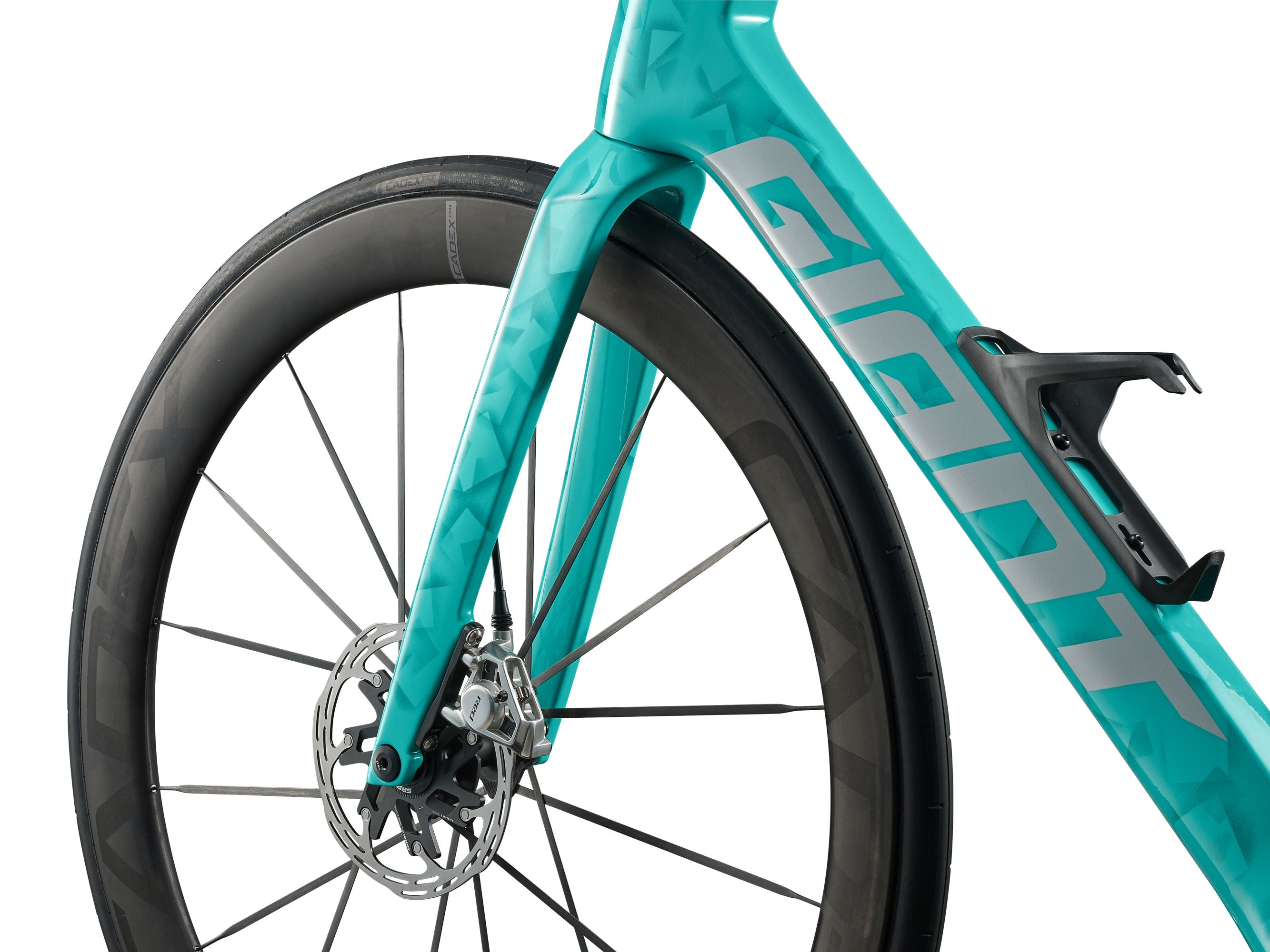 Propel Advanced SL 0-Red