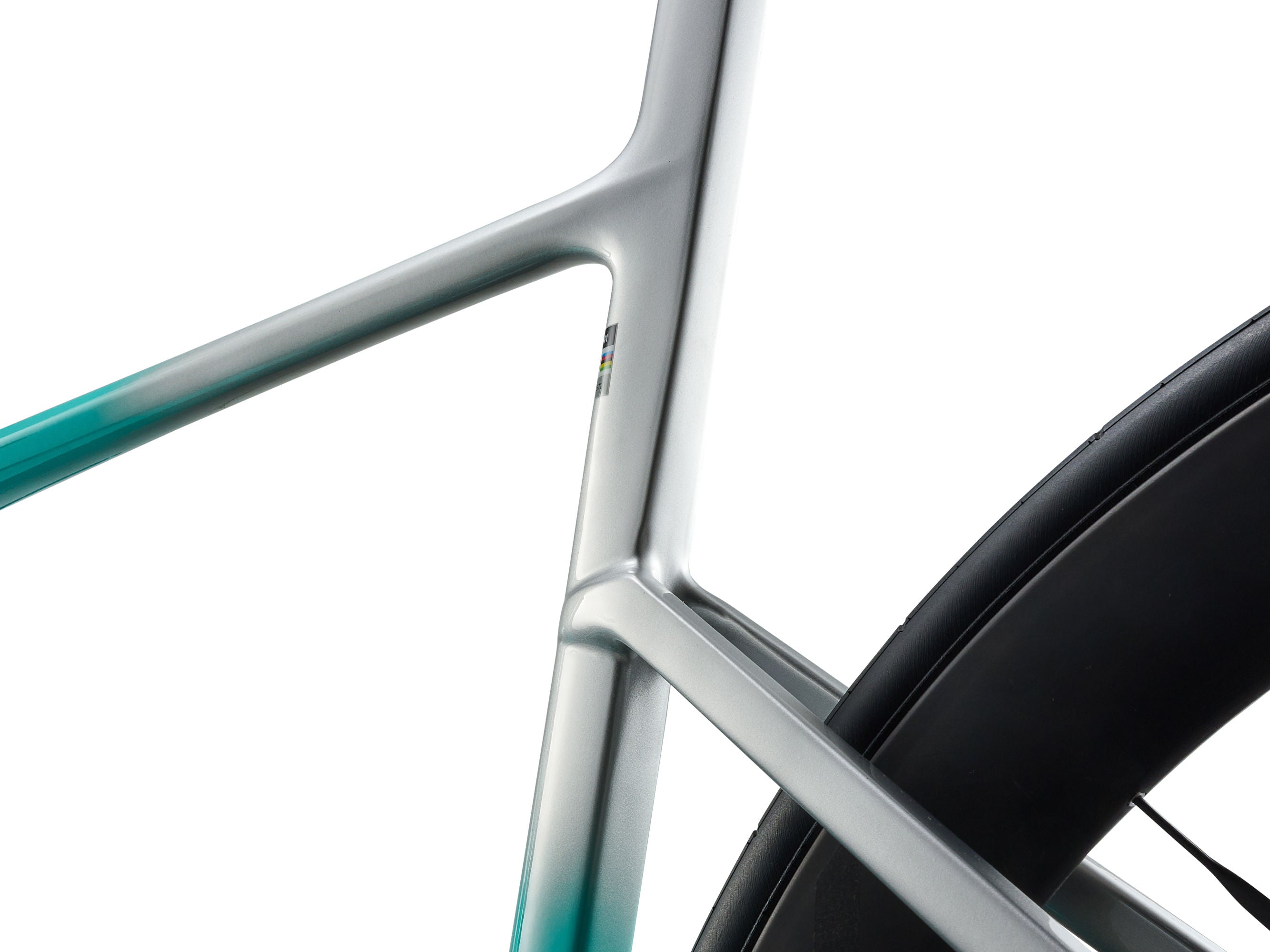 Propel Advanced SL 0-Red
