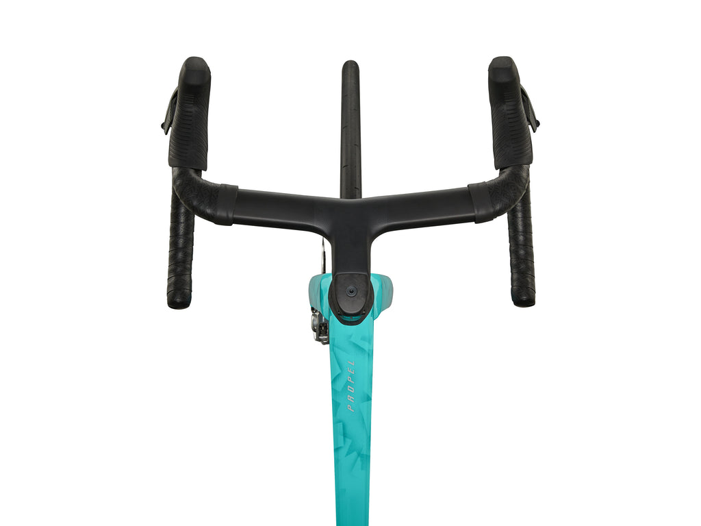 Propel Advanced SL 0-Red