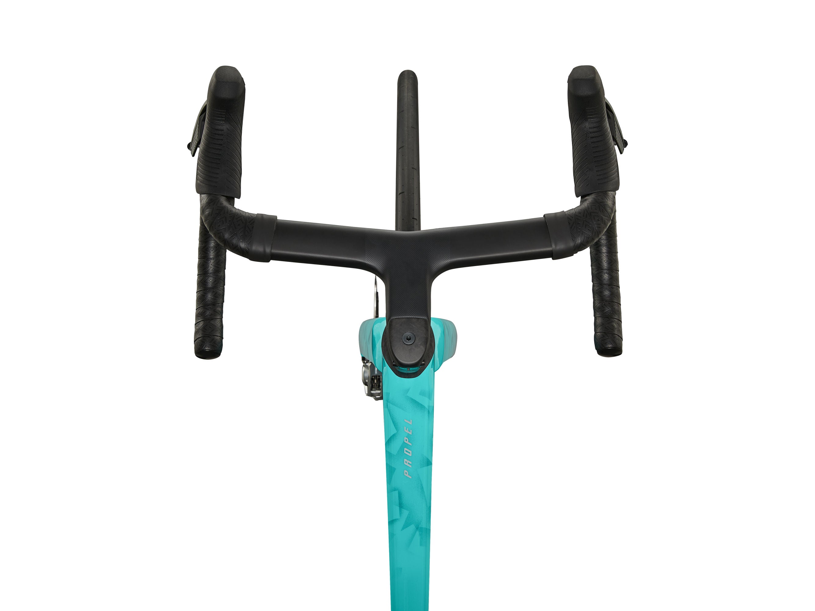 Propel Advanced SL 0-Red