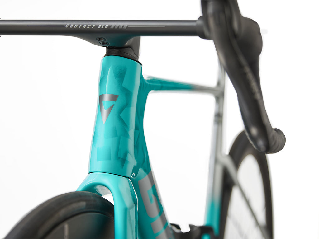 Propel Advanced SL 0-Red