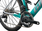 Propel Advanced SL 0-Red