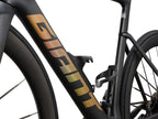 Propel Advanced SL 1
