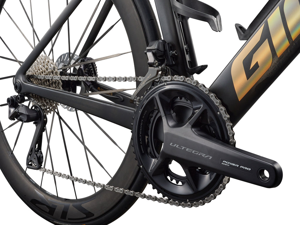 Propel Advanced SL 1