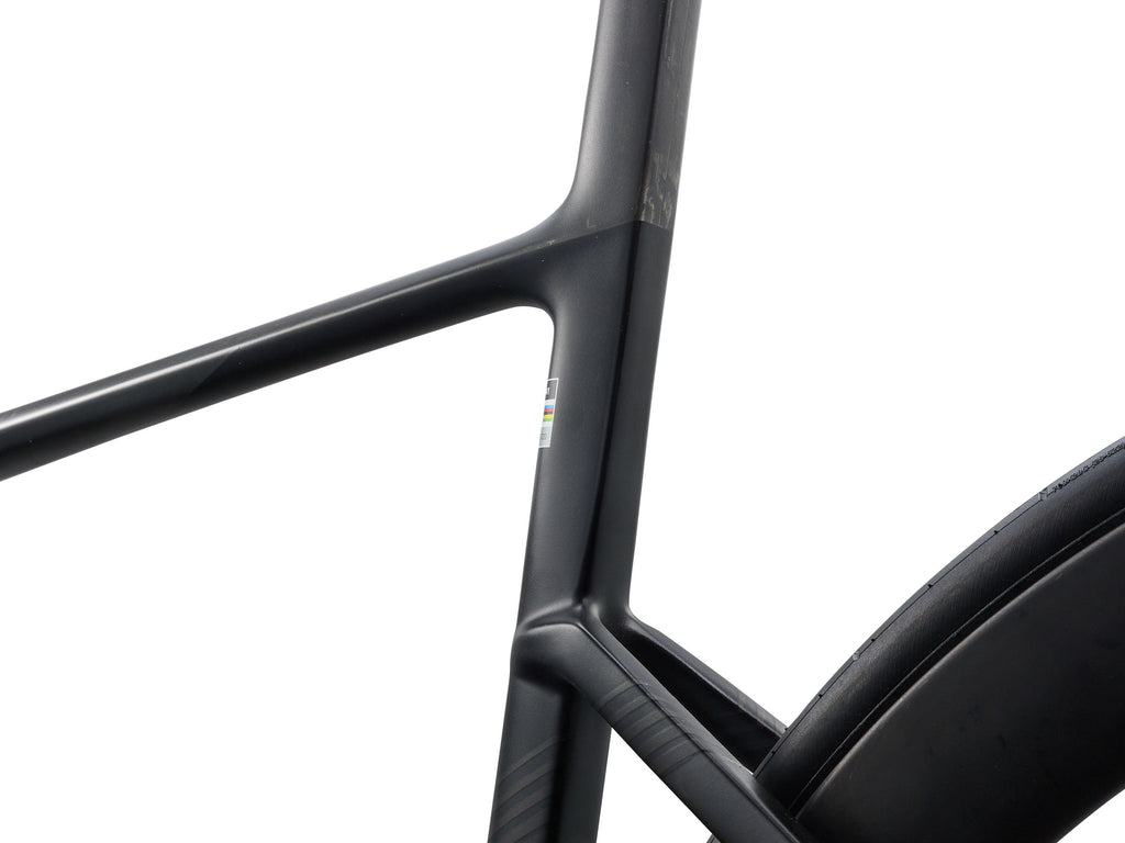 Propel Advanced SL 1
