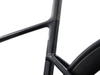 Propel Advanced SL 1