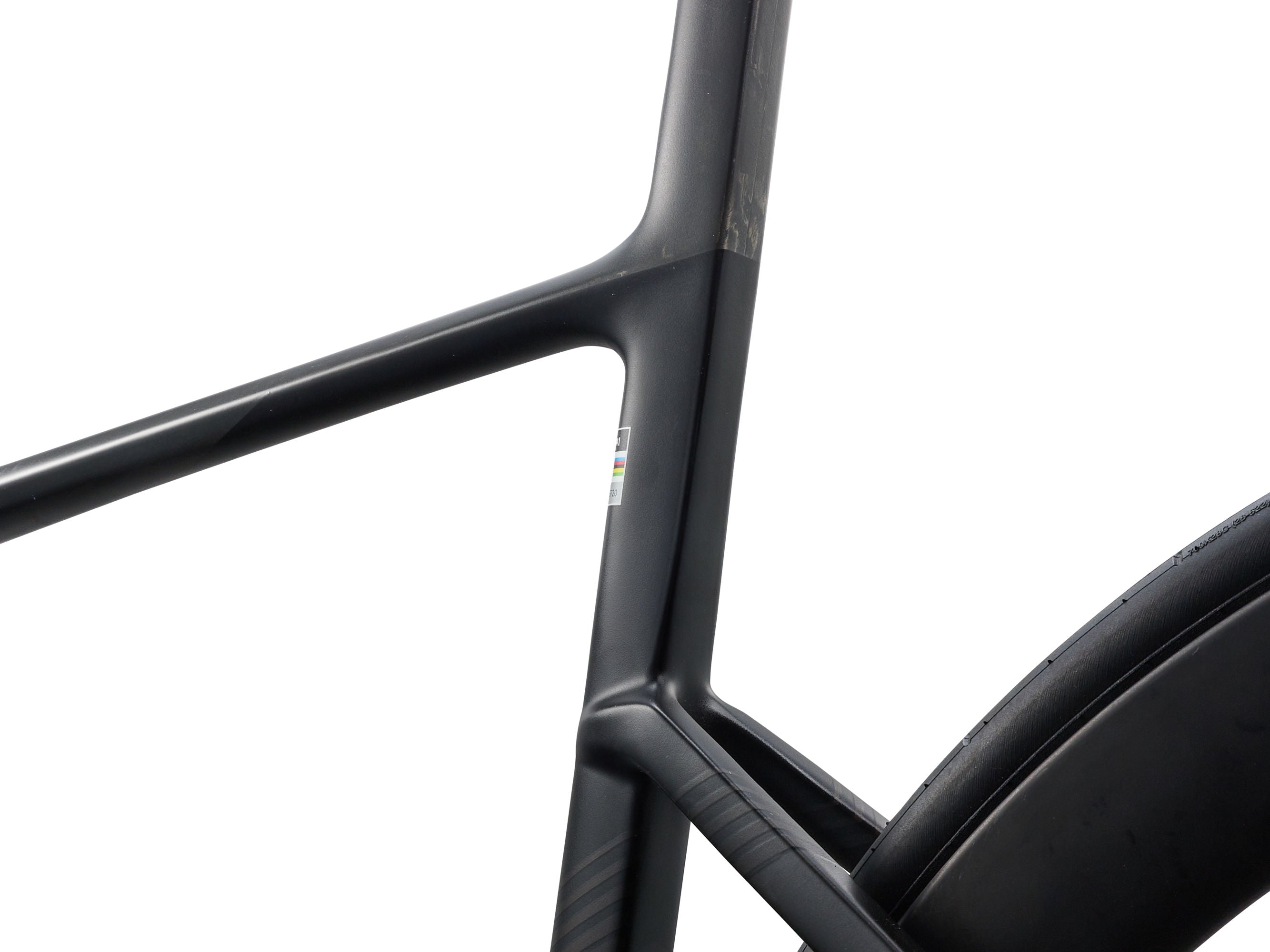 Propel Advanced SL 1