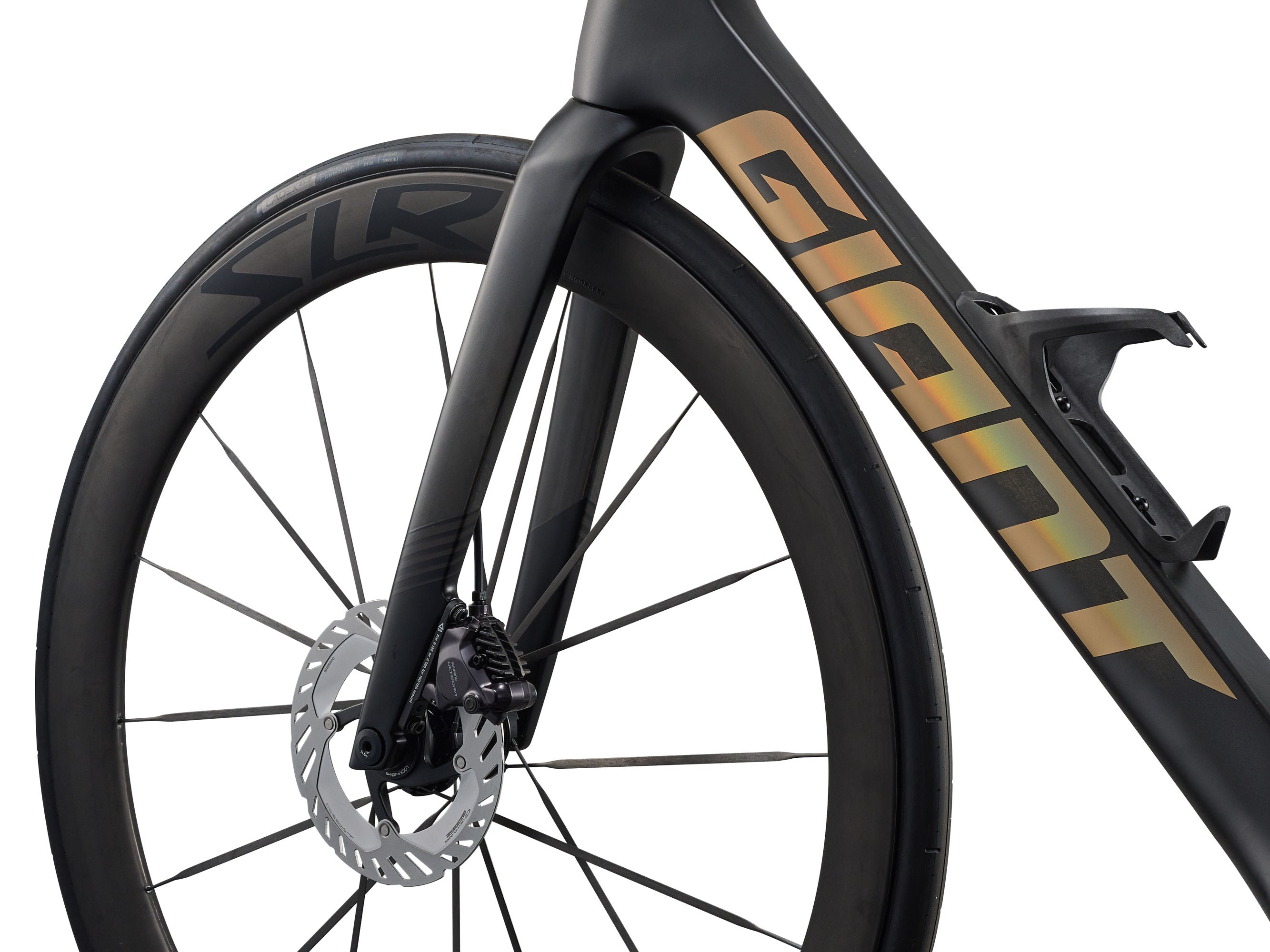 Propel Advanced SL 1