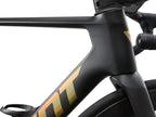 Propel Advanced SL 1
