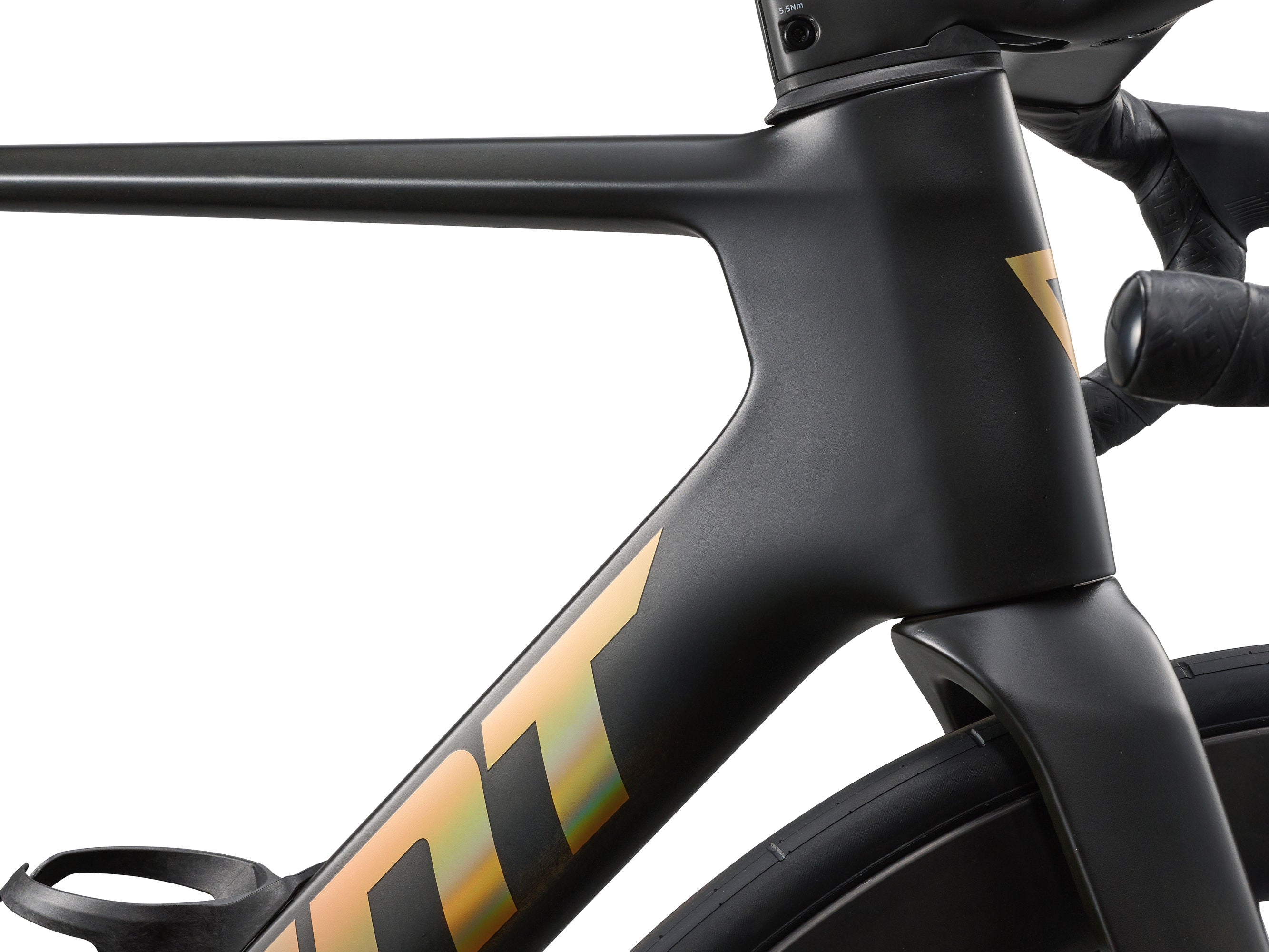 Propel Advanced SL 1