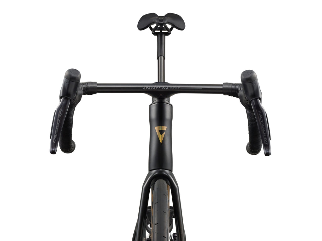 Propel Advanced SL 1