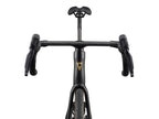 Propel Advanced SL 1