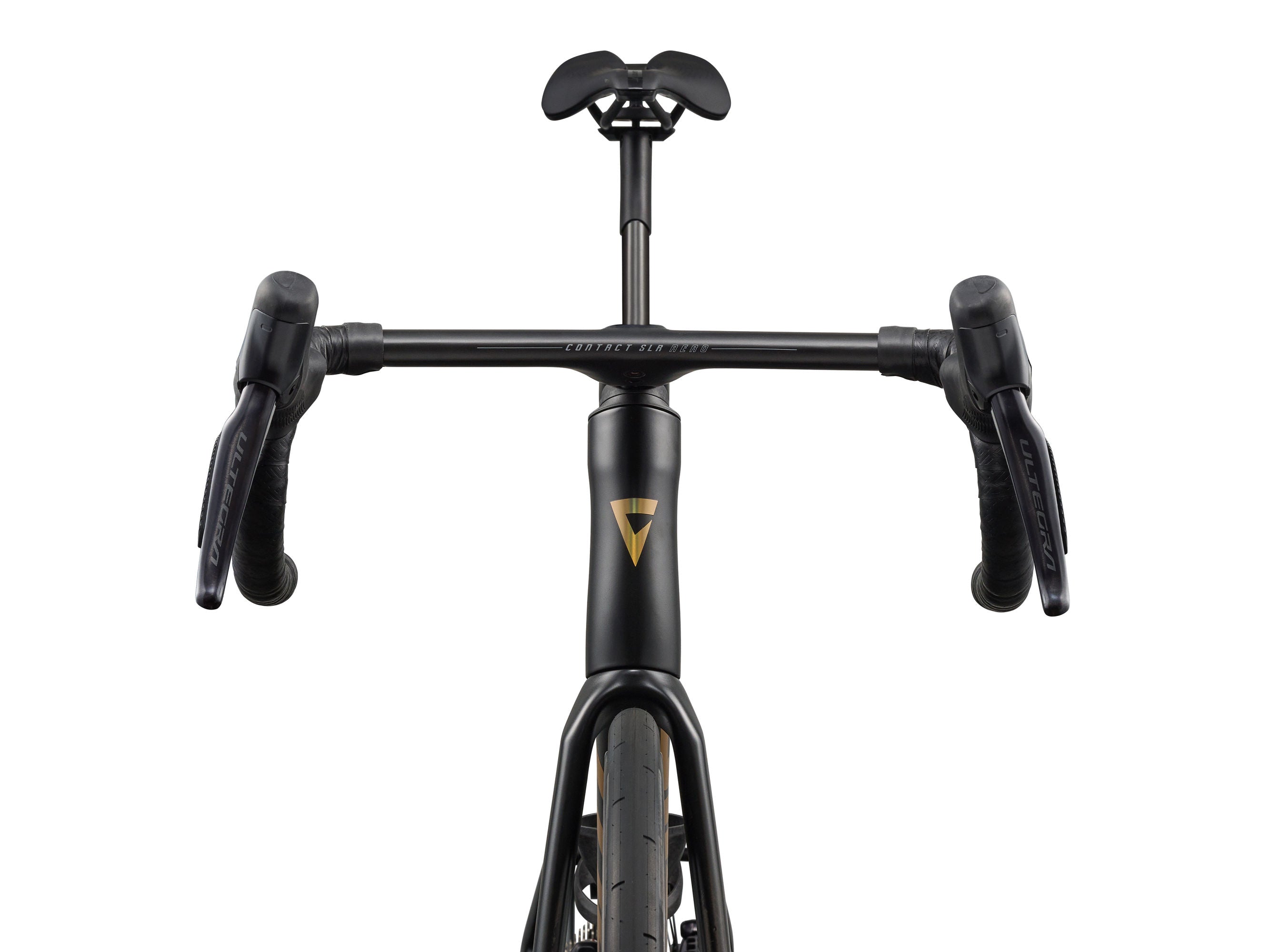 Propel Advanced SL 1