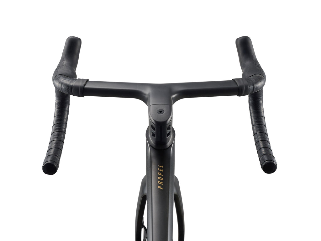 Propel Advanced SL 1
