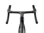 Propel Advanced SL 1