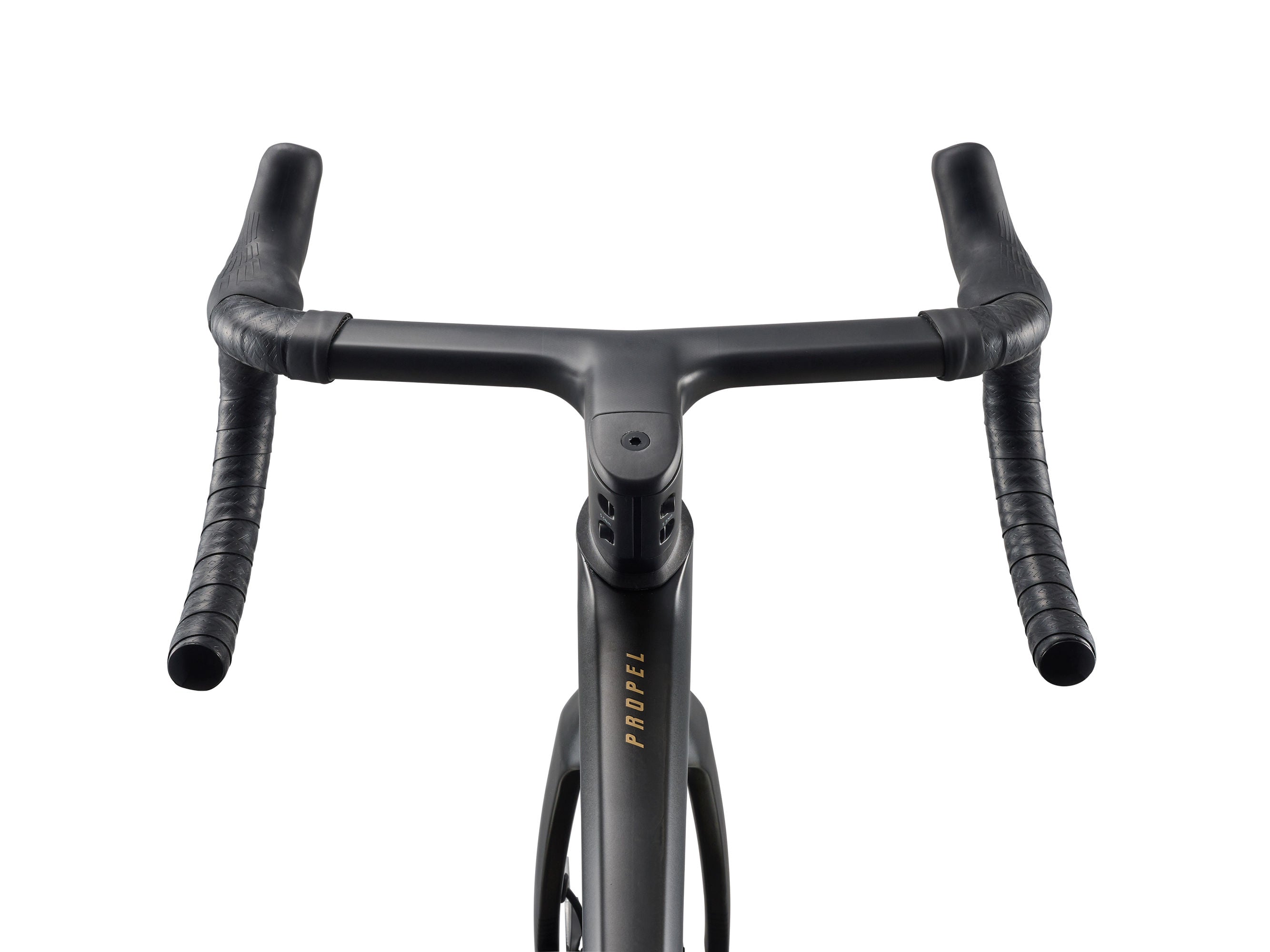 Propel Advanced SL 1