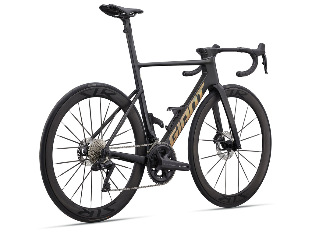 Propel Advanced SL 1
