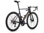 Propel Advanced SL 1