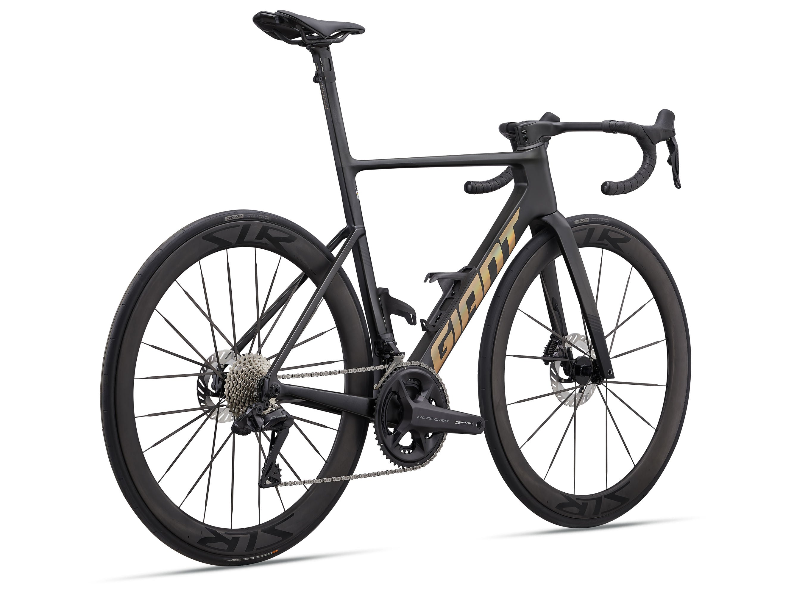 Propel Advanced SL 1