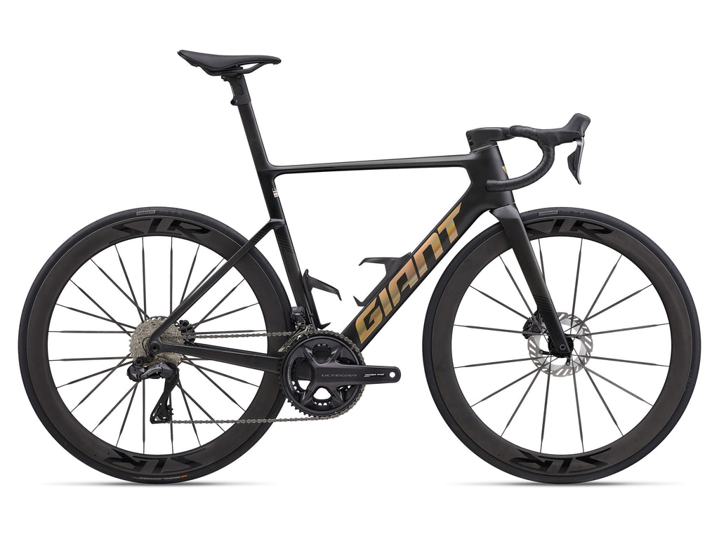 Propel Advanced SL 1