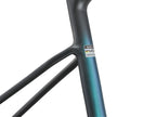 Revolt Advanced SL-FF