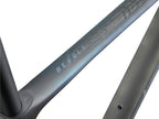 Revolt Advanced SL-FF