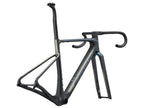 Revolt Advanced SL-FF