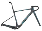 Revolt Advanced SL-FF