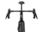 Revolt Advanced SL 0