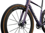 Revolt Advanced SL 1