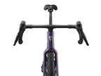 Revolt Advanced SL 1