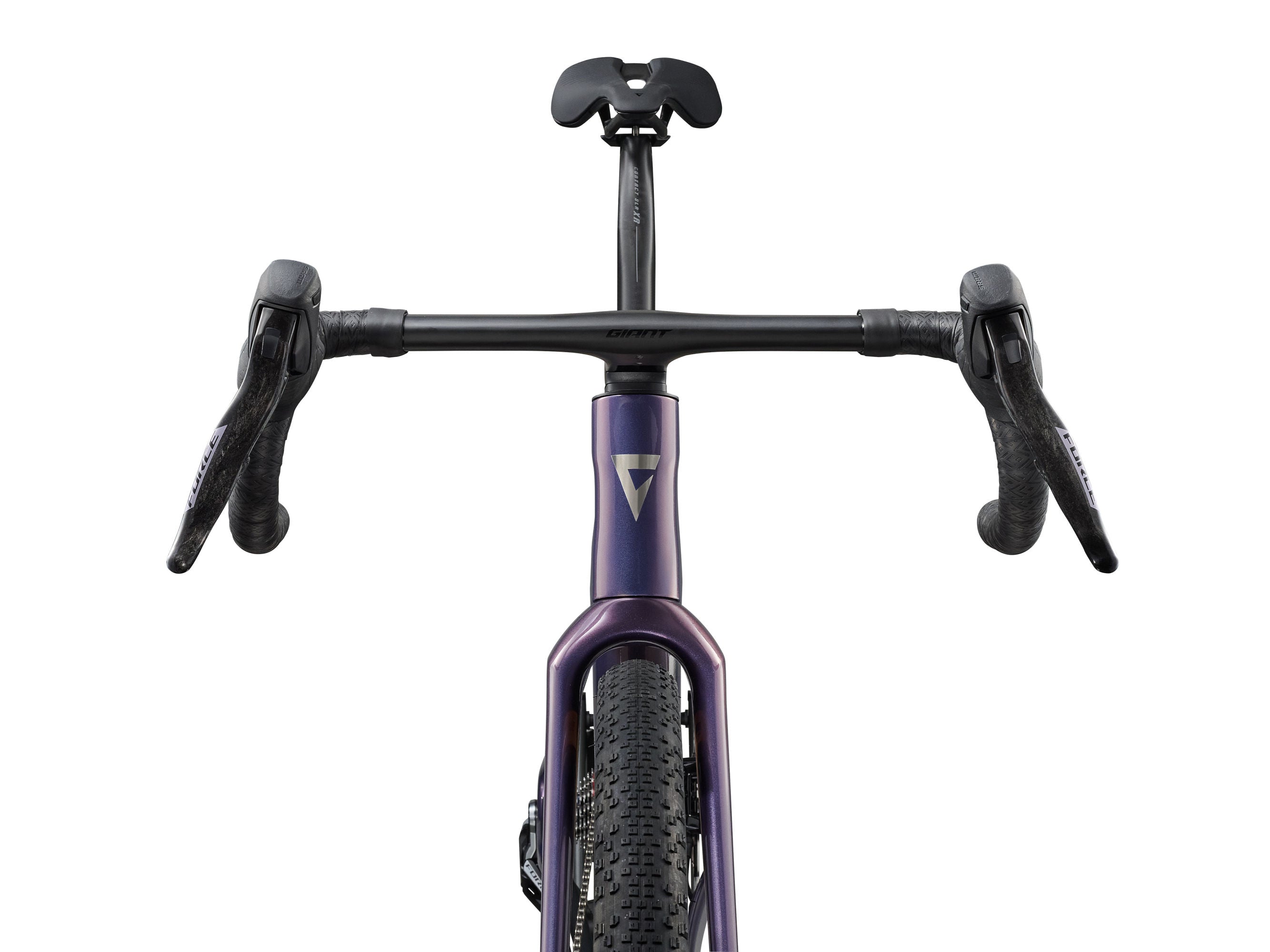 Revolt Advanced SL 1