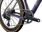 Revolt Advanced SL 1