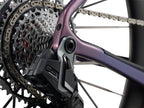 Revolt Advanced SL 1