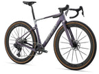 Revolt Advanced SL 1
