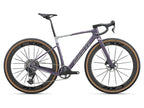 Revolt Advanced SL 1