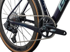 Revolt Advanced SL 2