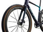 Revolt Advanced SL 2