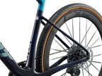 Revolt Advanced SL 2