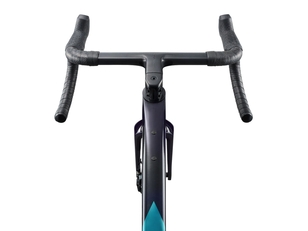 Revolt Advanced SL 2