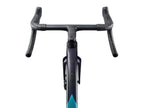 Revolt Advanced SL 2