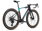 Revolt Advanced SL 2