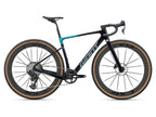 Revolt Advanced SL 2