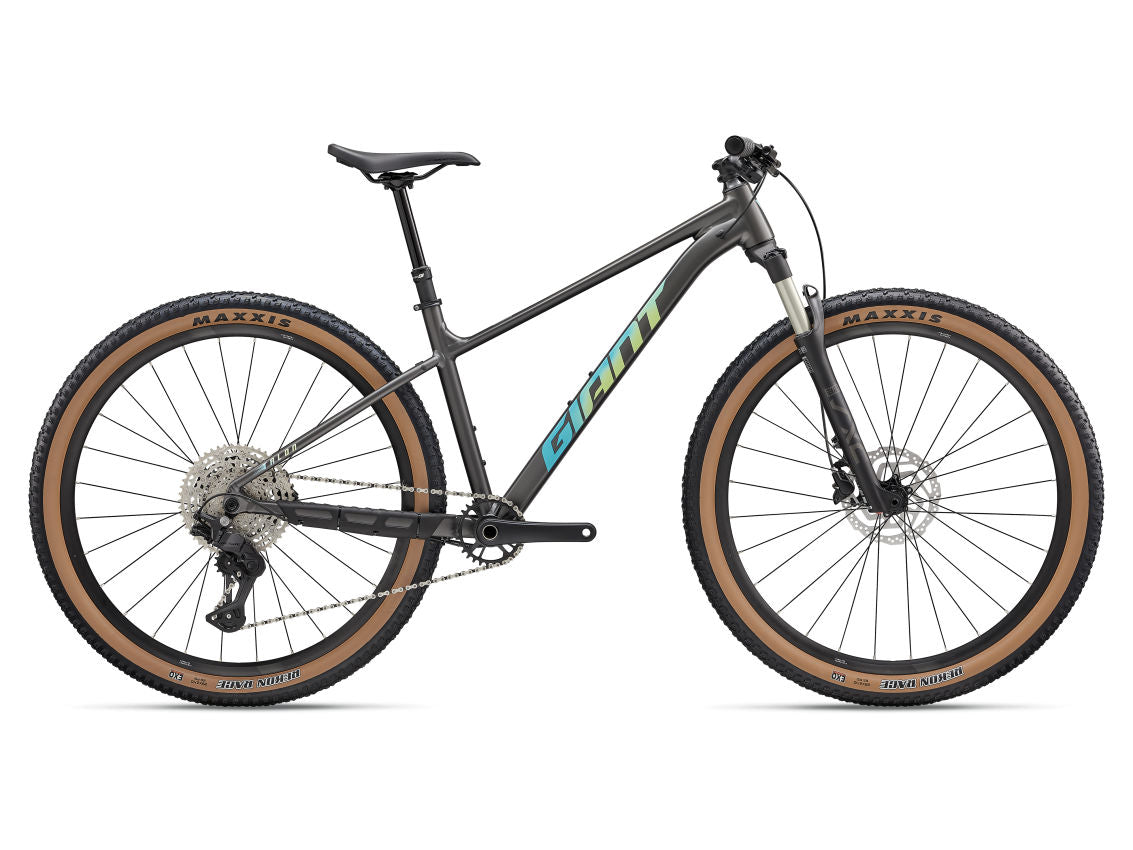 GIANT 2027 TALON 0